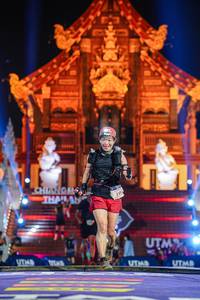 BIB: 
                            <button type="button" onclick="openModal(22348589)" class="btn btn-primary btn-sm float-right btn-popup" data-toggle="modal" data-target=".modal-high-quality">
                        <i class="fas fa-shopping-cart"></i> Add to Cart
                    </button>
                                            <button type="button" onclick="isThisMe(22348589, true)" class="btn btn-success btn-sm float-right btn-popup btn-isme hidden" data-toggle="tooltip" data-placement="bottom" title="นี่คือรูปของคุณใช่ไหม คลิกที่นี่เพื่อเอาเข้าอัลบั้ม">
                        <i class="fas fa-plus"></i> Add to album
                    </button>
                    <button type="button" onclick="isThisMe(22348589, false)" class="btn btn-warning btn-sm float-right btn-popup btn-isnotme hidden">
                        <i class="fas fa-ban"></i> Remove from album
                    </button>